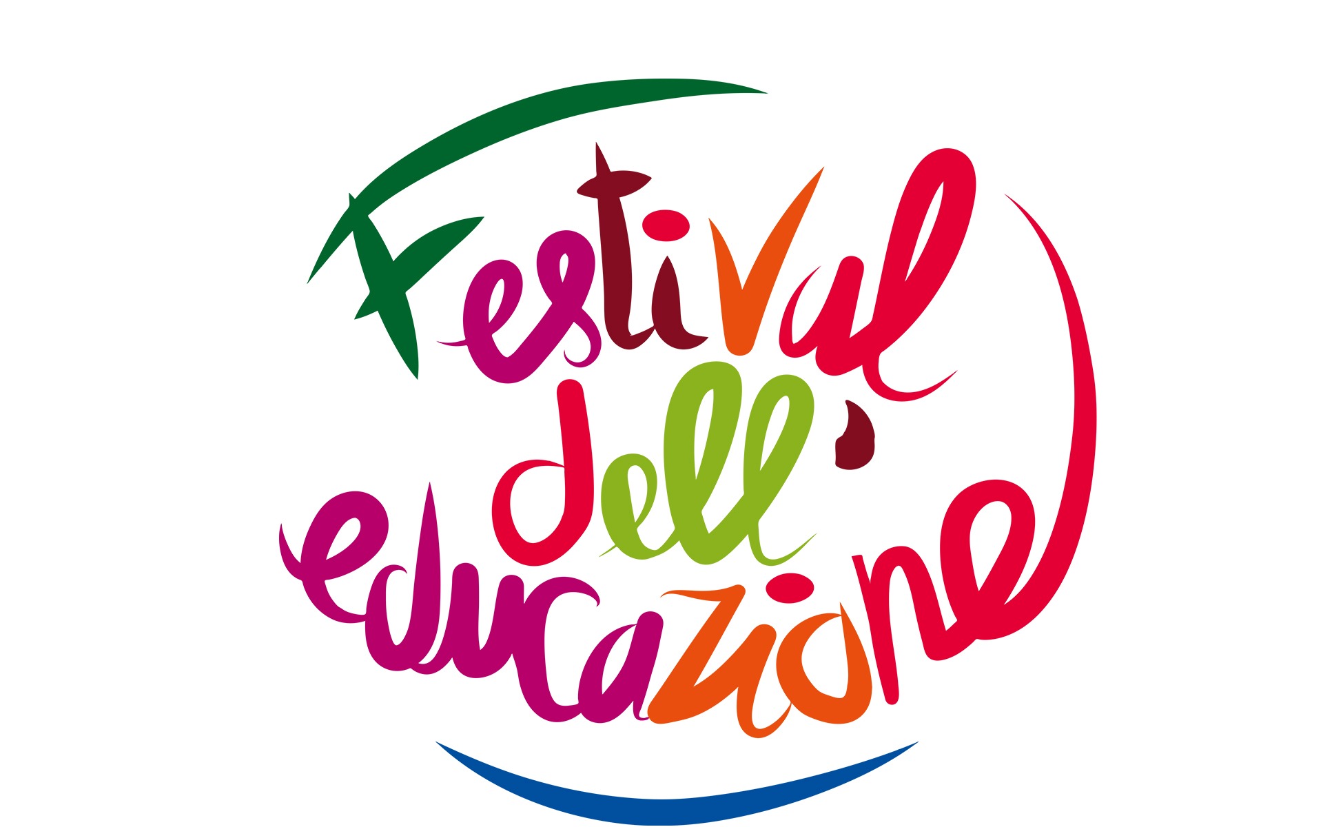 Festival dell educazione