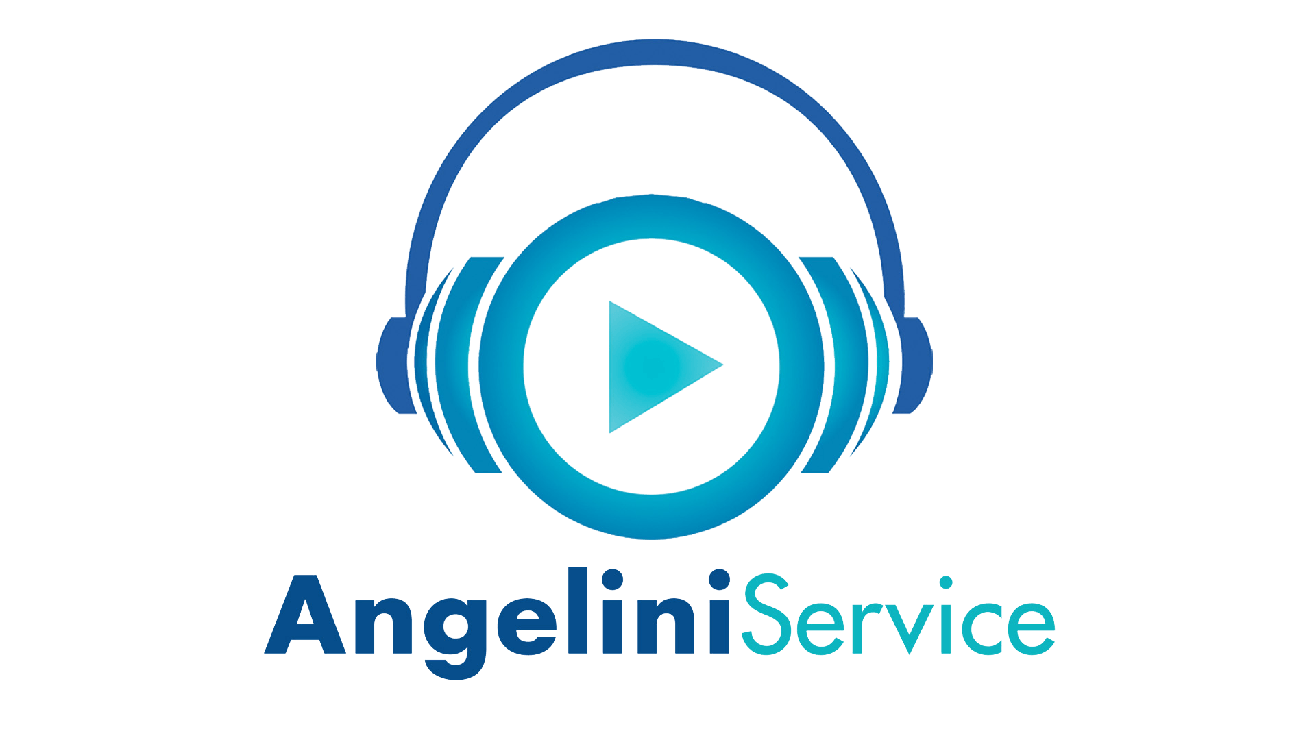 Angelini_service