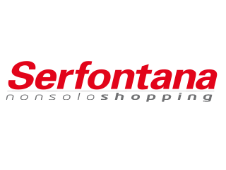 Serfontana