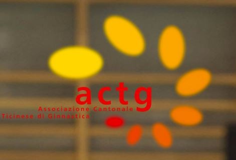 actg
