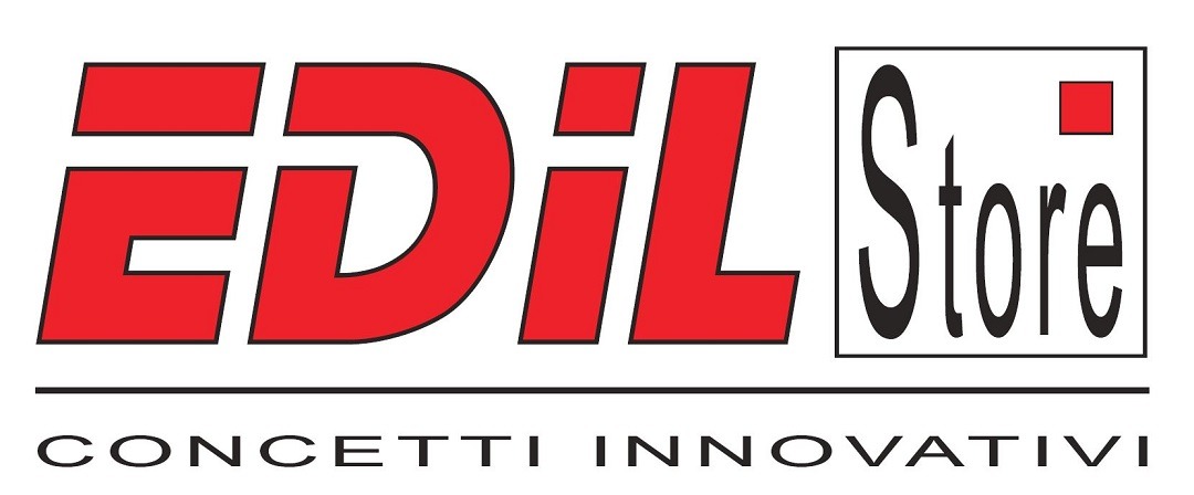 edilstore