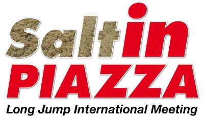 logo-saltinpiazza-wide_0