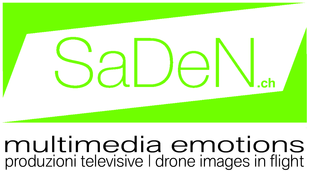 saden