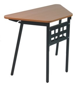 banco-trapezoidale-3.0-263×300